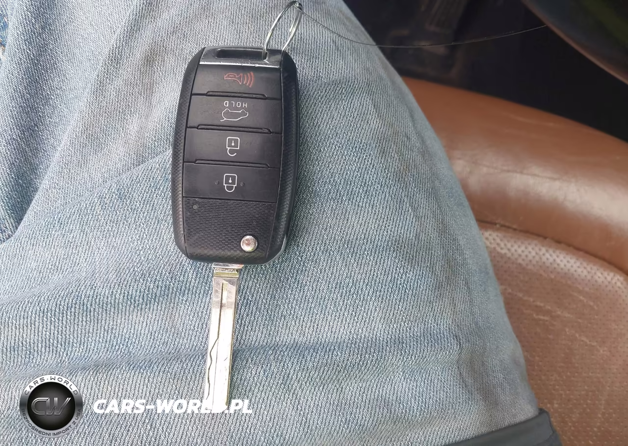 2015 Kia Soul ! VIN:KNDJX3A59F7218479 - 11