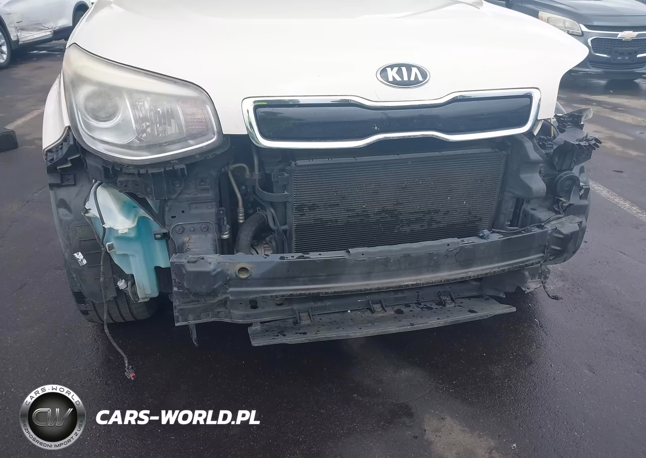 2015 Kia Soul ! VIN:KNDJX3A59F7218479 - 17