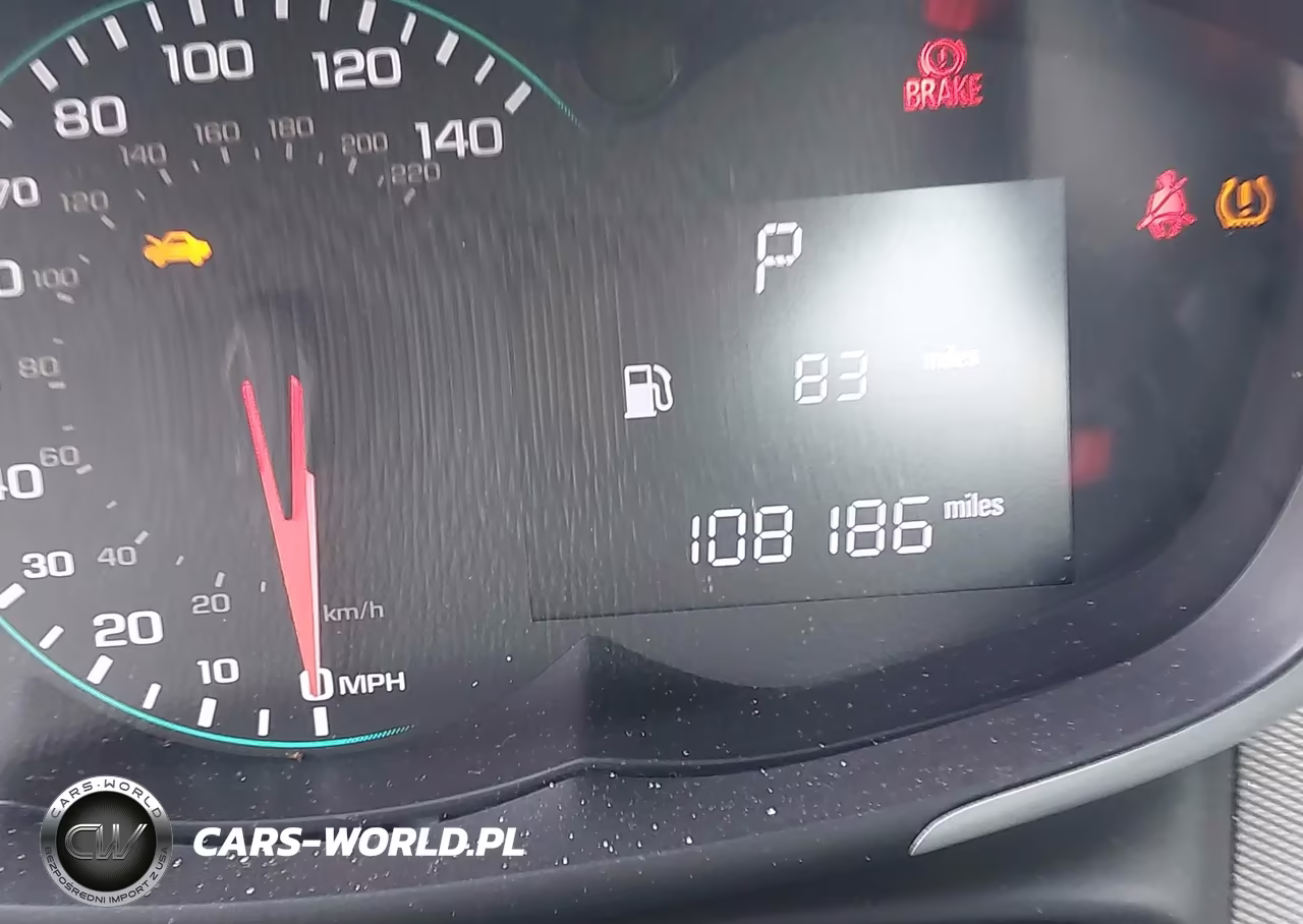 2017 Chevrolet Sonic Lt Auto VIN:1G1JD5SH5H4124819 - 15