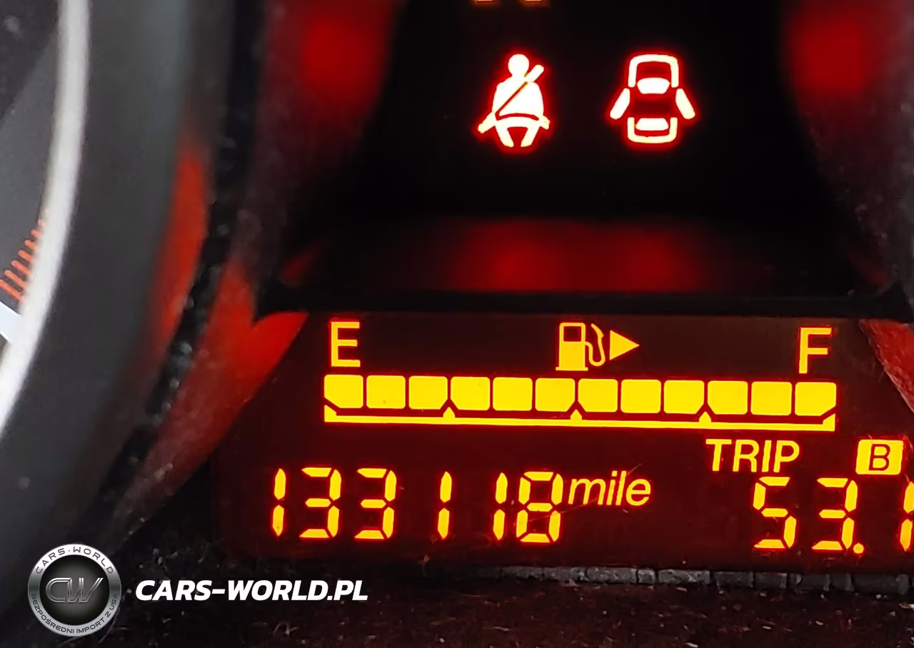 2014 Mazda Mazda5 Touring VIN:JM1CW2CL2E0176388 - 15