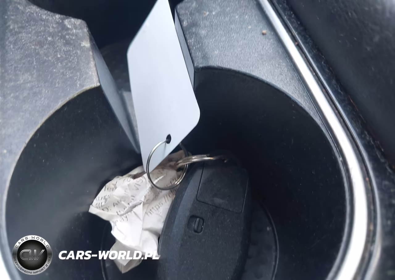2018 Nissan Maxima 3.5 Platinum VIN:1N4AA6APXJC369678 - 11