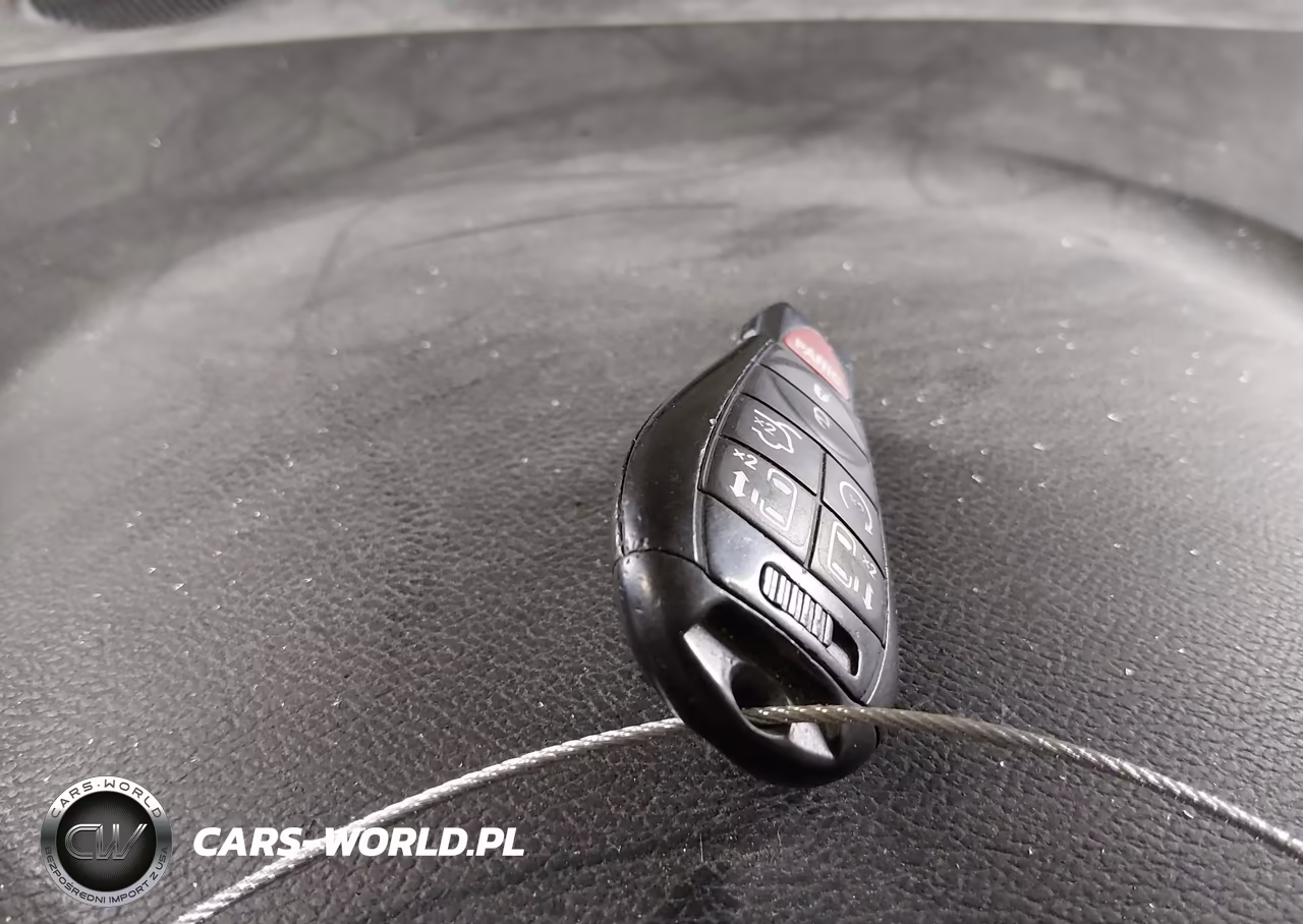 2012 Chrysler Town & Country Touring VIN:2C4RC1BGXCR233604 - 11