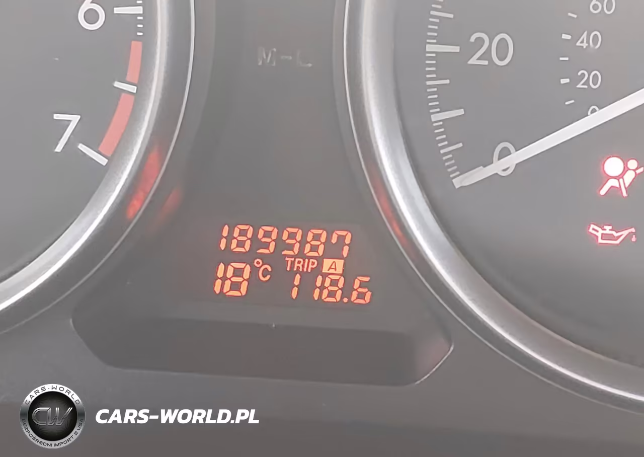 2012 Mazda Mazda6 I Touring VIN:1YVHZ8DH4C5M37542 - 15