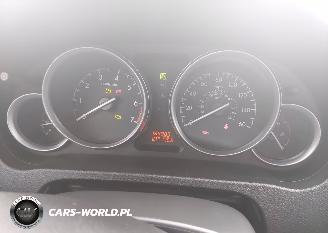 2012 Mazda Mazda6 I Touring VIN:1YVHZ8DH4C5M37542 - 7