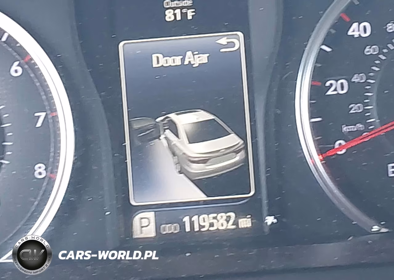2015 Toyota Camry Se VIN:4T1BF1FK6FU919777 - 15
