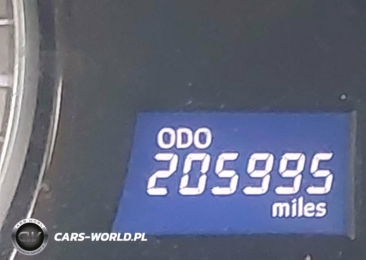 2013 Toyota Camry Se VIN:4T1BF1FK6DU659989 - 15