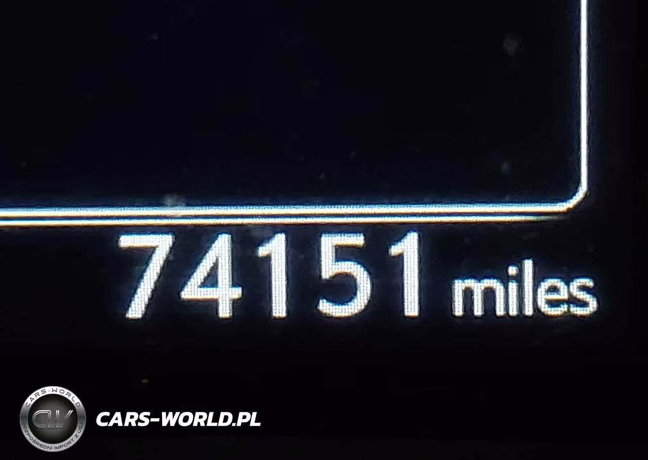 2017 Lexus Nx 200T VIN:JTJBARBZ6H2105967 - 16