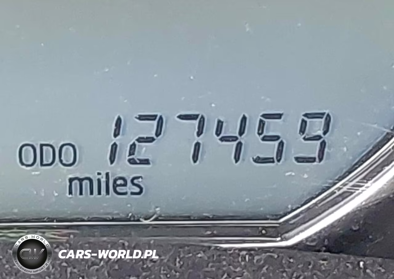 2014 Toyota Corolla Le Eco Plus VIN:2T1BPRHE3EC083770 - 15