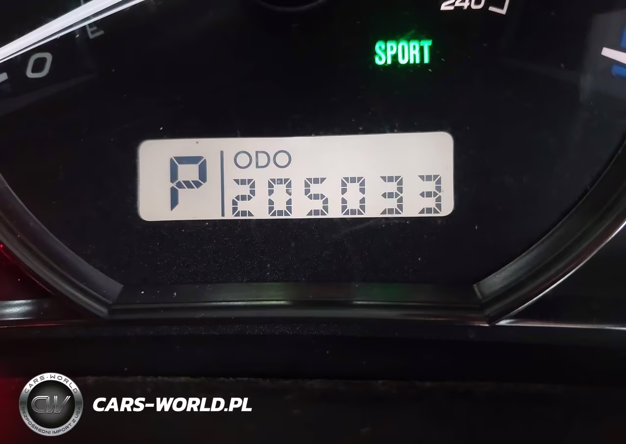 2013 Subaru Forester 2.5X Premium VIN:JF2SHADC2DH425725 - 14