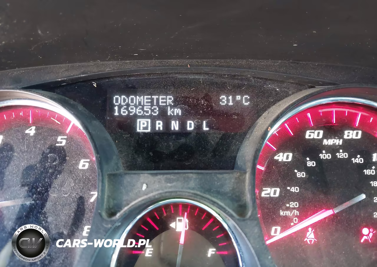 2012 GMC Acadia Sl VIN:1GKKRNED6CJ333944 - 15