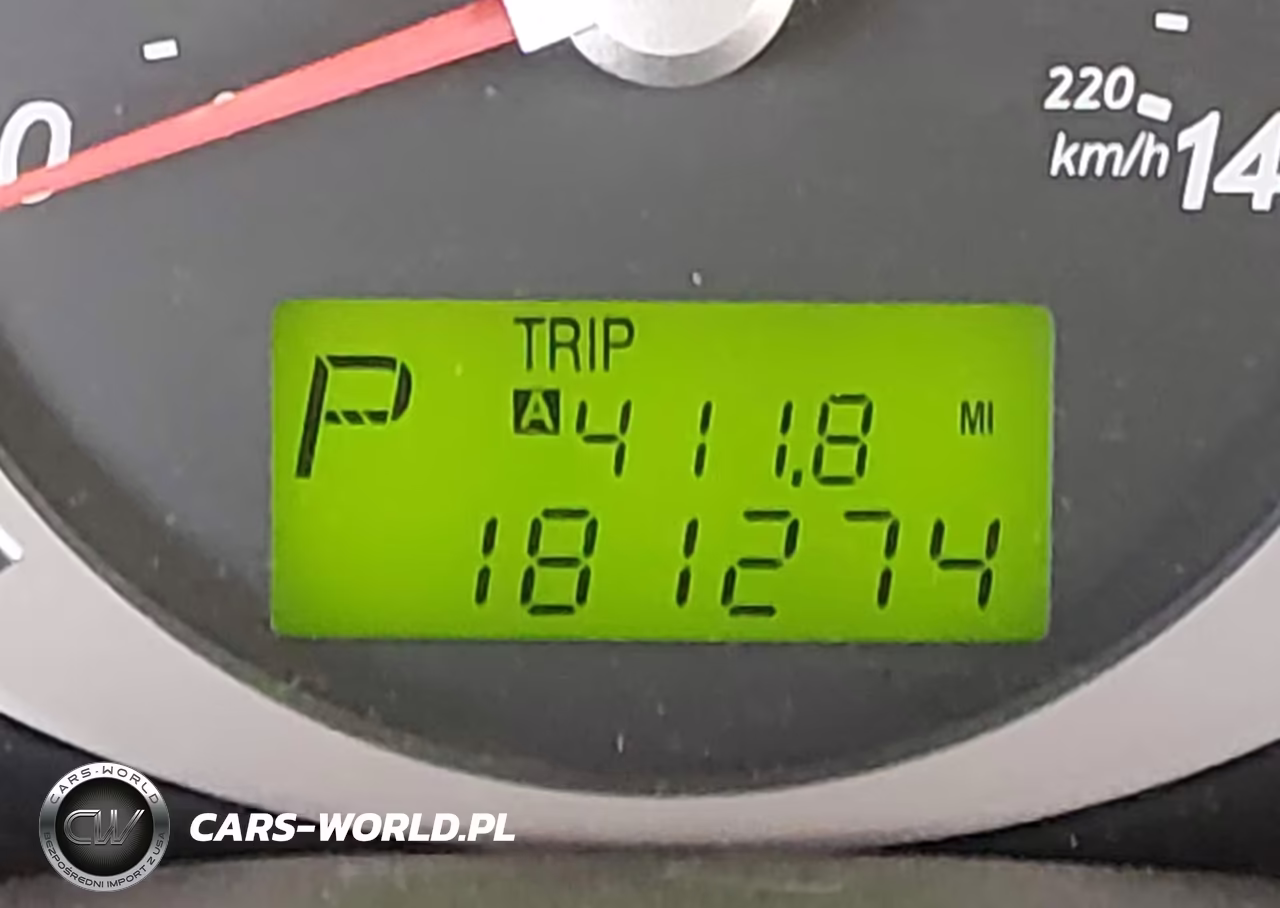 2007 Hyundai Tucson Limited-Se VIN:KM8JN12D67U505292 - 16