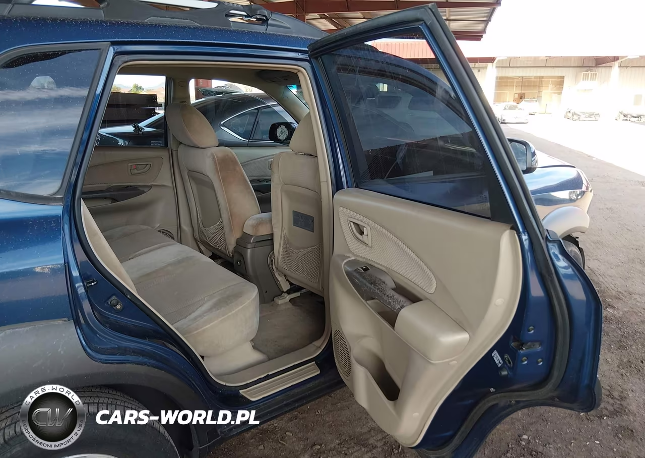 2007 Hyundai Tucson Limited-Se VIN:KM8JN12D67U505292 - 8