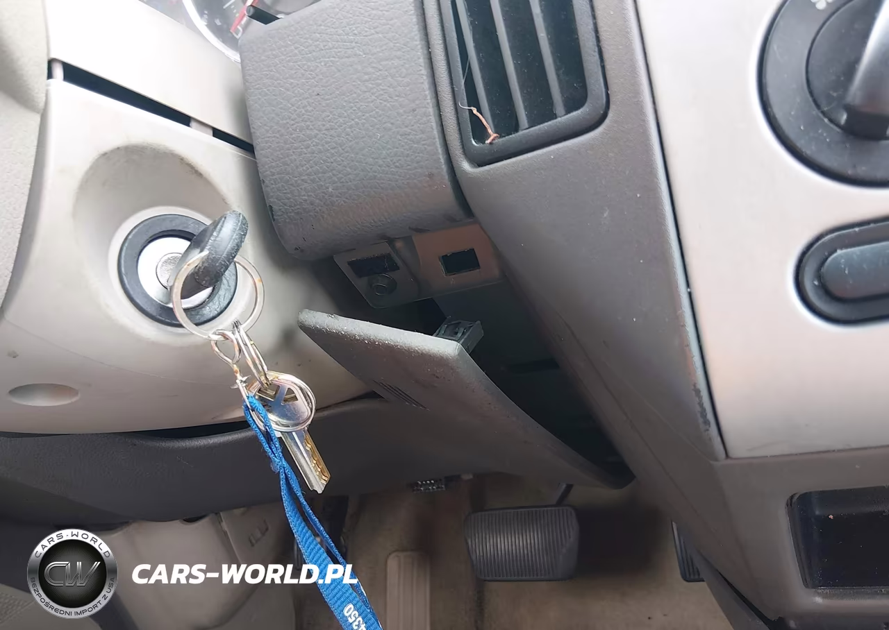 2009 Ford Edge Se VIN:2FMDK36C49BA44184 - 11