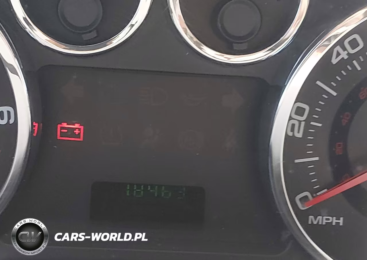 2009 Ford Edge Se VIN:2FMDK36C49BA44184 - 16