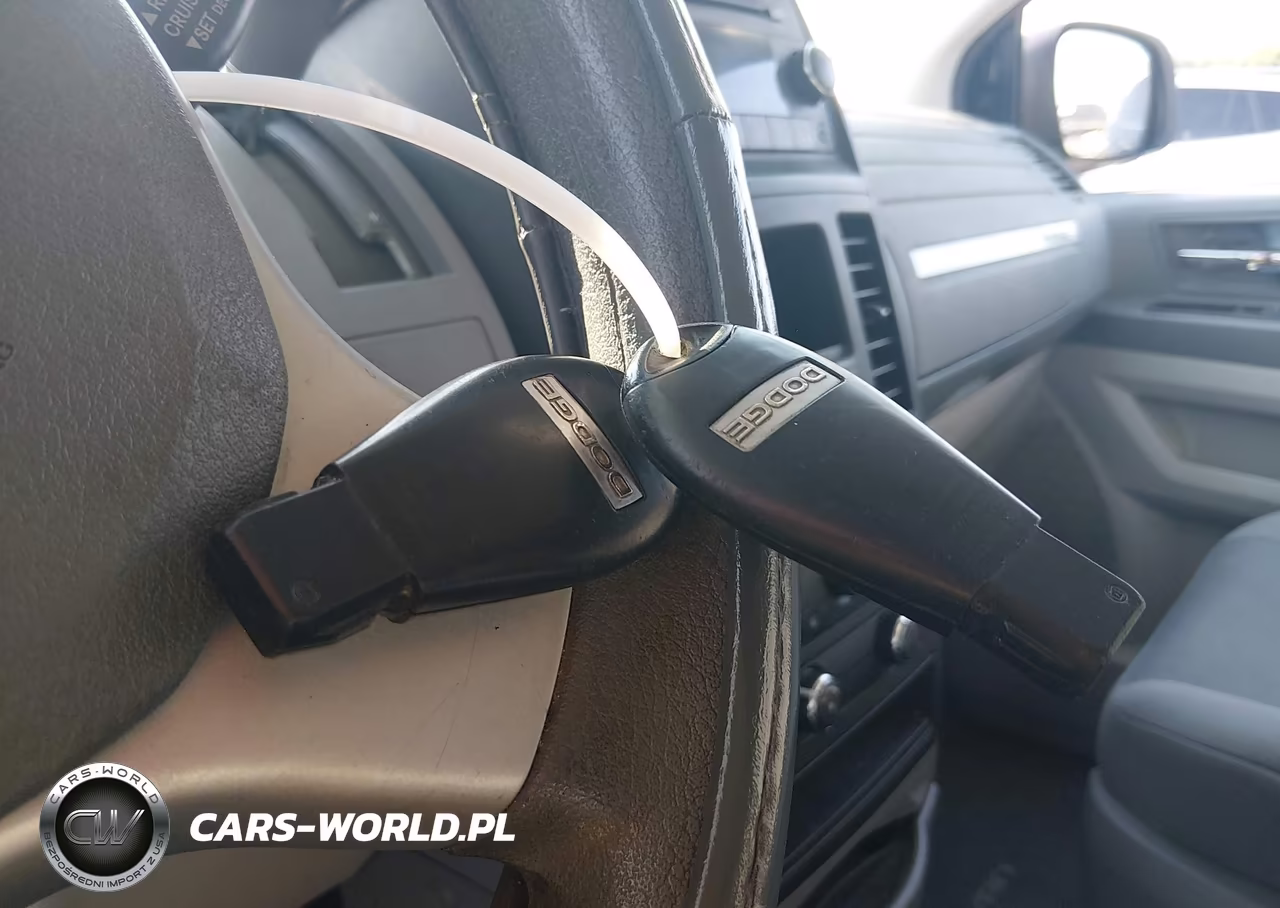 2009 Dodge Grand Caravan Se VIN:2D8HN44E49R631372 - 11