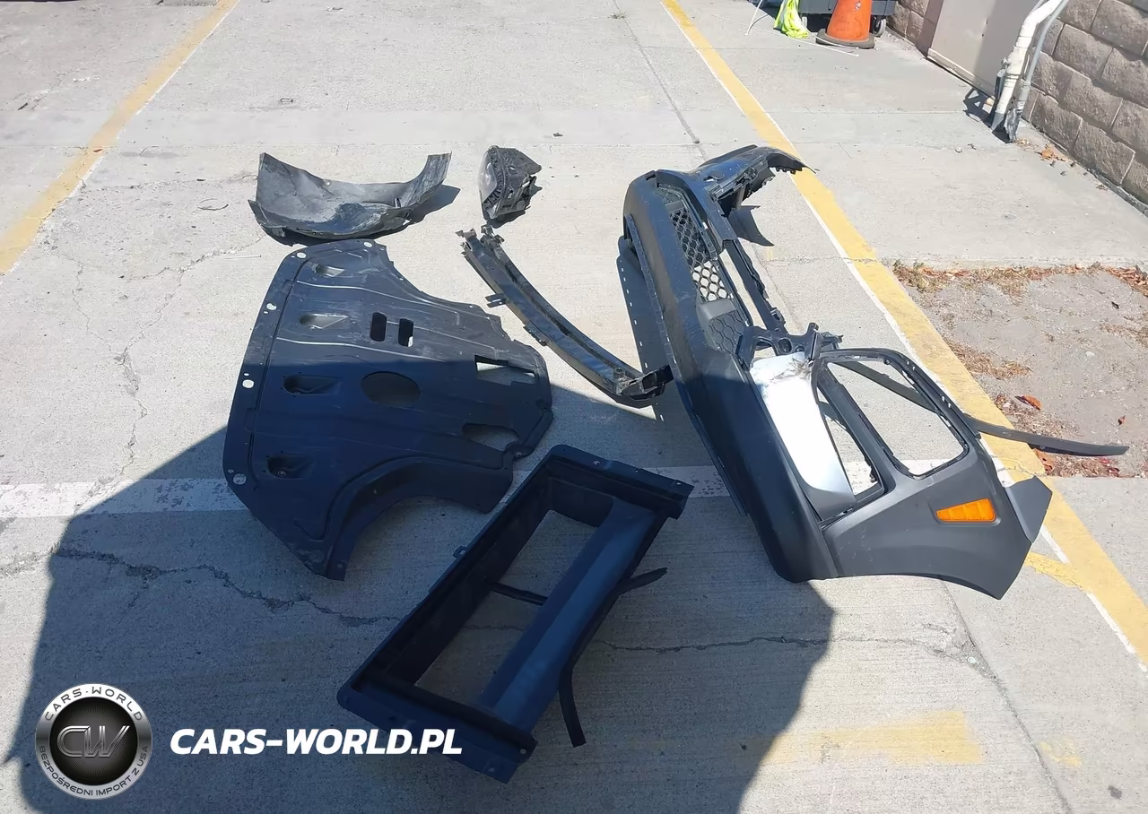 2021 Hyundai Kona Se VIN:KM8K12AA6MU688332 - 12