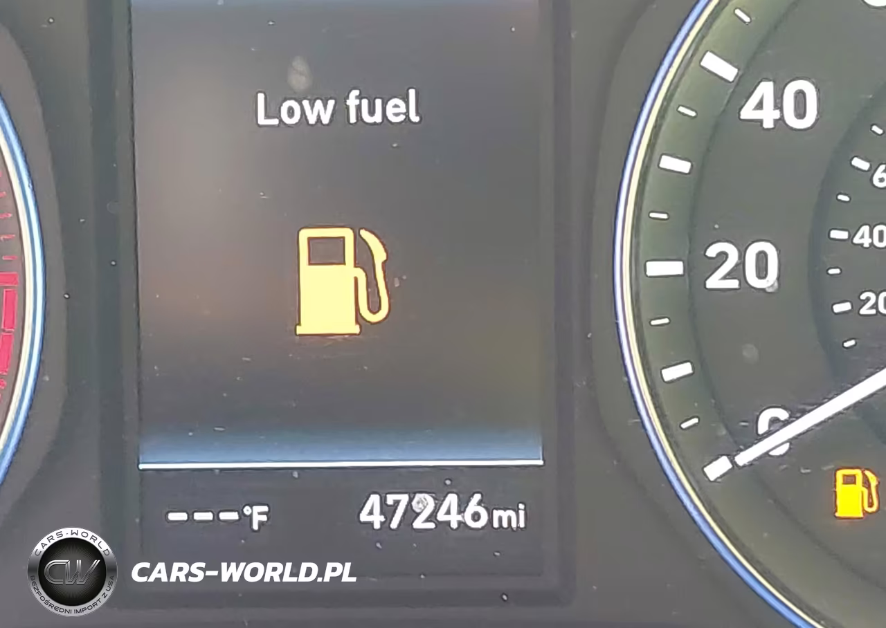 2021 Hyundai Kona Se VIN:KM8K12AA6MU688332 - 16