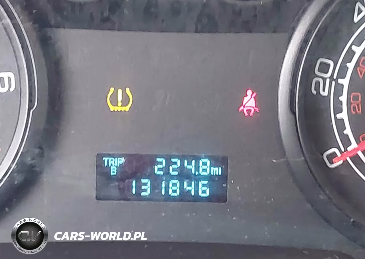 2008 Ford Focus S VIN:1FAHP34N98W129651 - 15