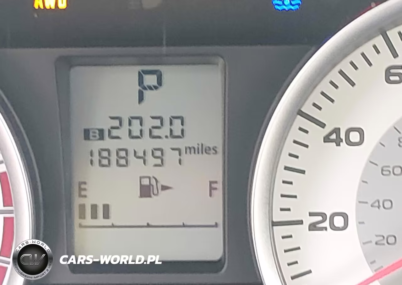 2014 Subaru Impreza 2.0I Sport Premium VIN:JF1GPAL61E8274483 - 16