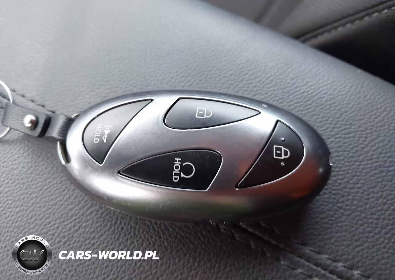 2026 Hyundai Tucson Sel VIN:5NMJBCDE0TH644222 - 11