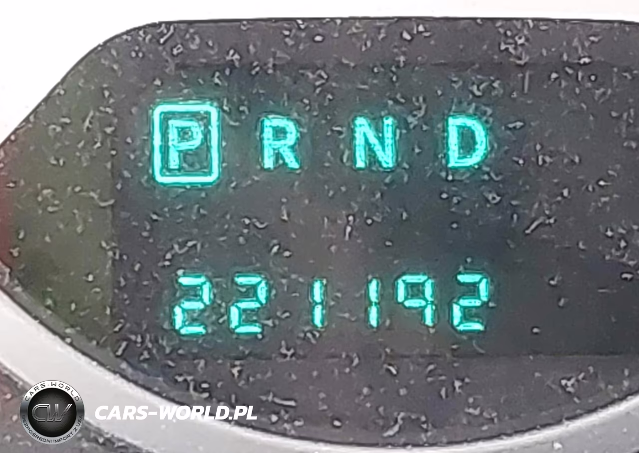 2010 Dodge Grand Caravan Sxt VIN:2D4RN5D11AR126967 - 16
