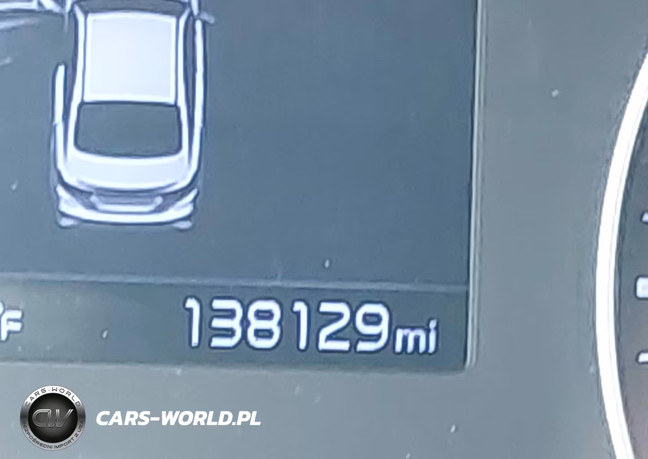 2020 Kia Forte Lxs VIN:3KPF24AD8LE198027 - 15