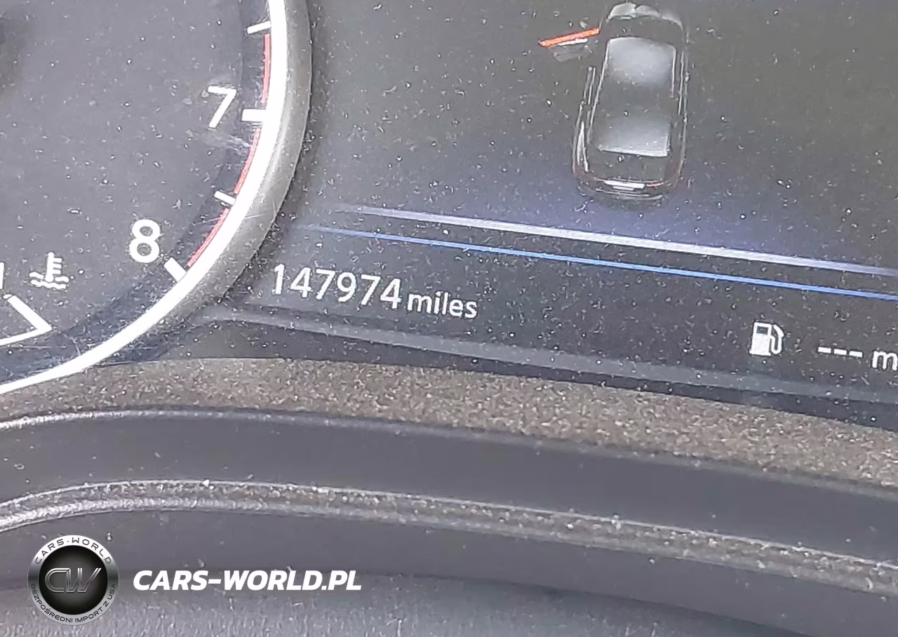 2017 Nissan Maxima 3.5 Sl VIN:1N4AA6AP9HC435907 - 15