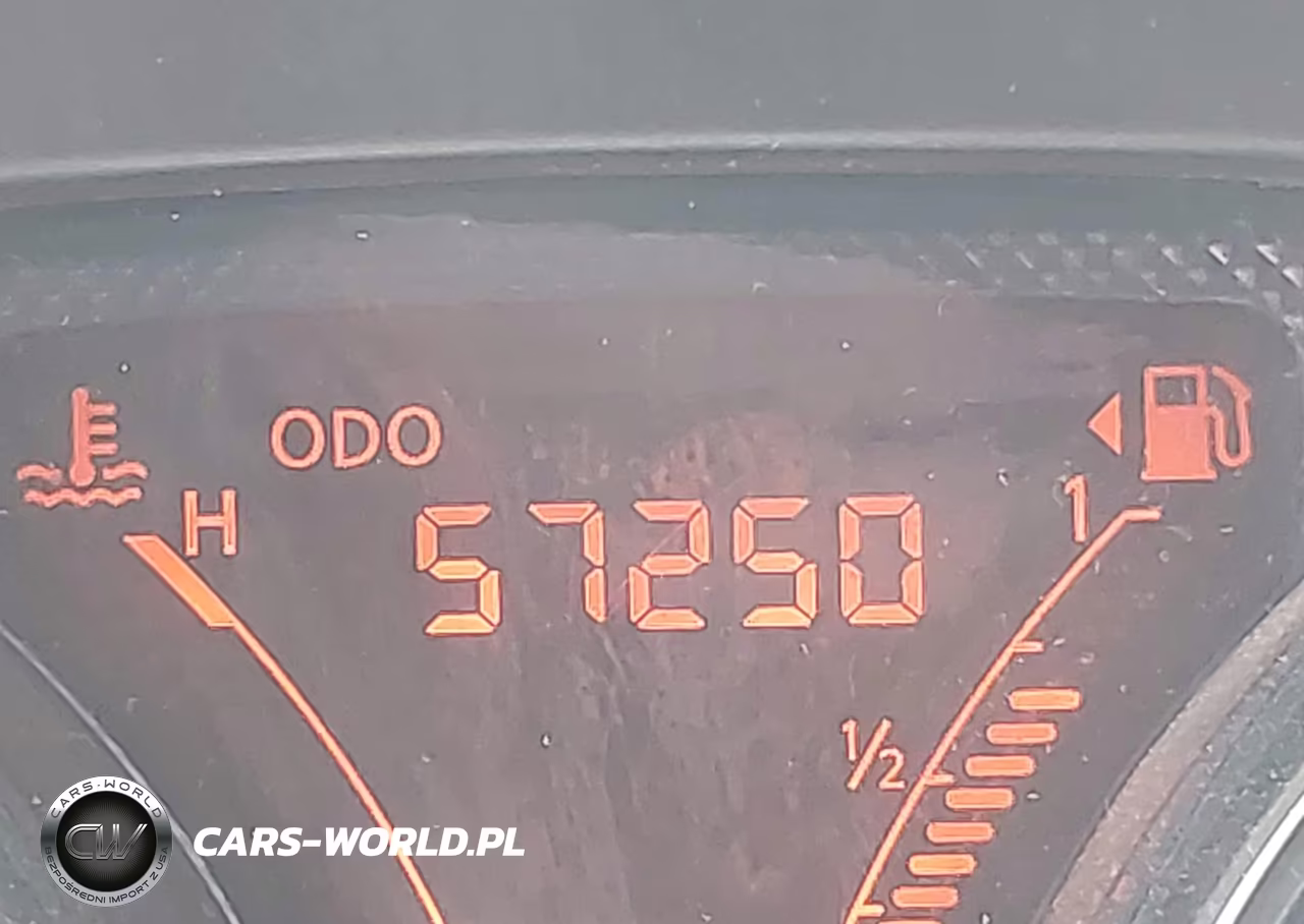 2016 Nissan Versa Note S Plus VIN:3N1CE2CP7GL363513 - 16