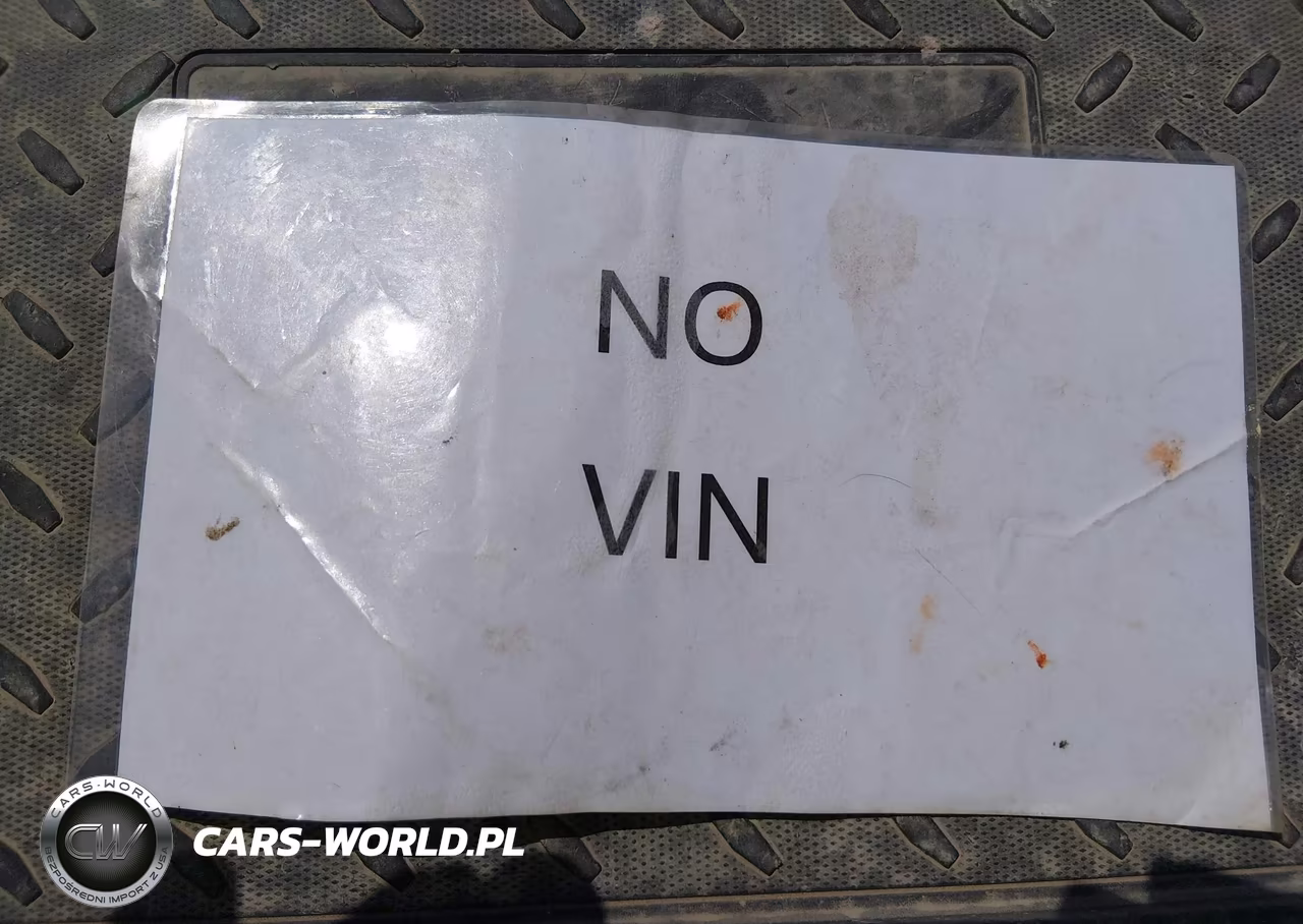 2017 Chevrolet Malibu 1Lt VIN:1G1ZE5ST4HF199973 - 9