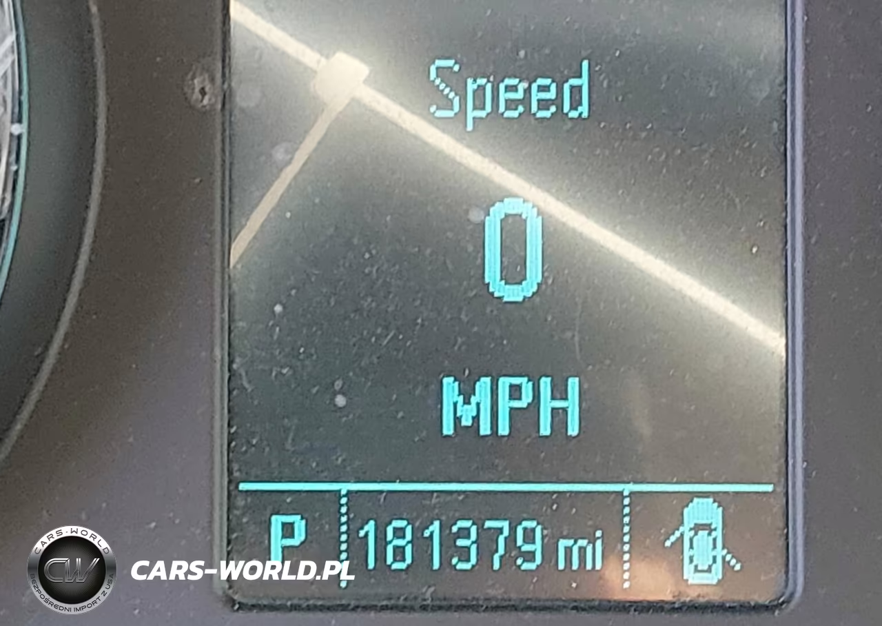 2015 Buick Verano VIN:1G4PP5SK6F4194469 - 16