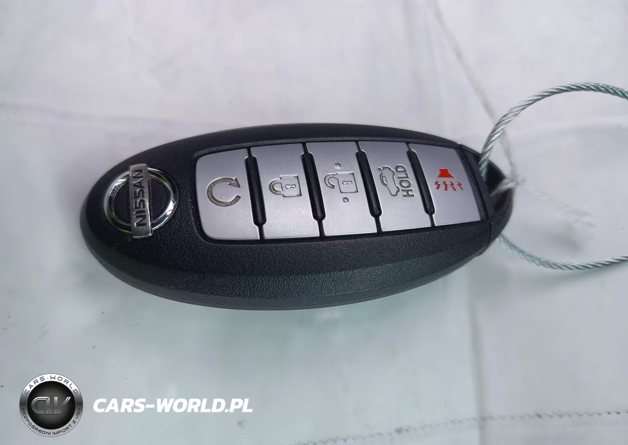 2014 Nissan Altima 2.5 Sv VIN:1N4AL3AP9EN209455 - 11