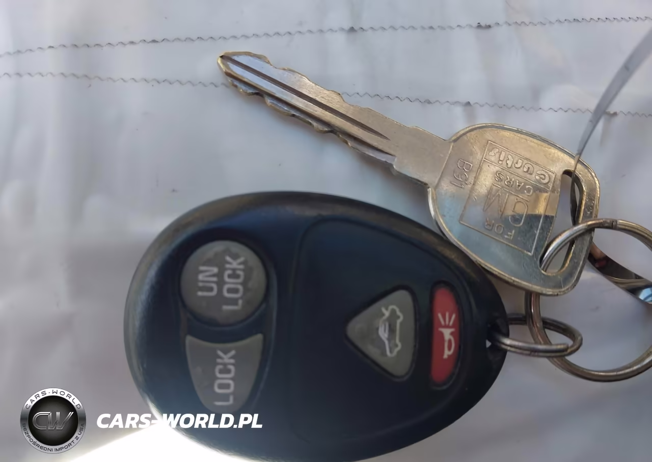2001 Oldsmobile Intrigue Gx VIN:1G3WH52H51F153040 - 11