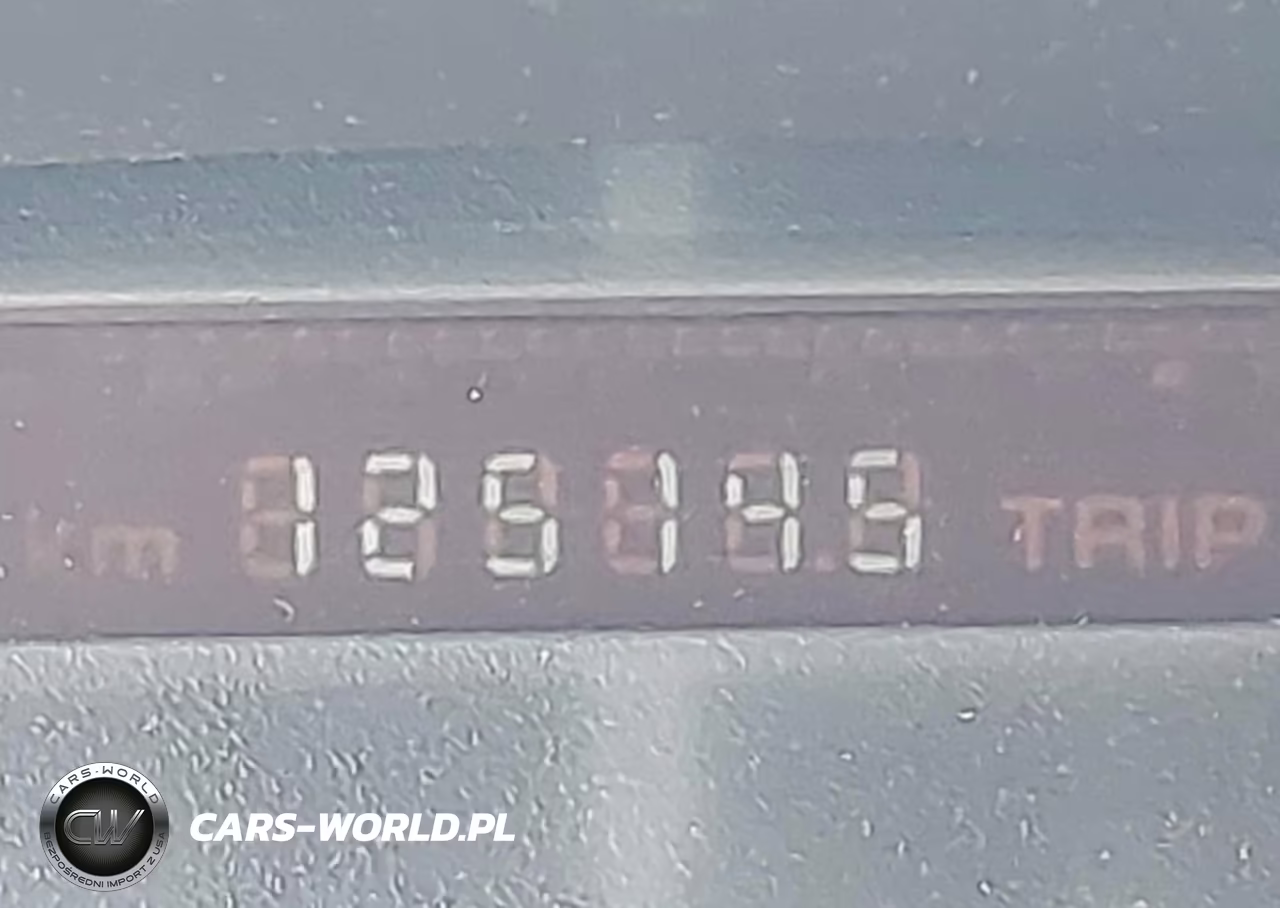 2001 Oldsmobile Intrigue Gx VIN:1G3WH52H51F153040 - 15
