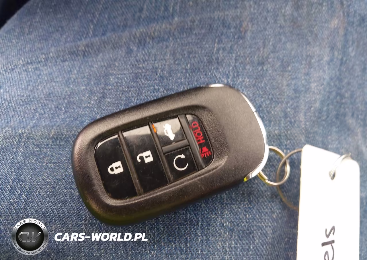 2025 Honda Civic Sport VIN:2HGFE2F51SH570793 - 11