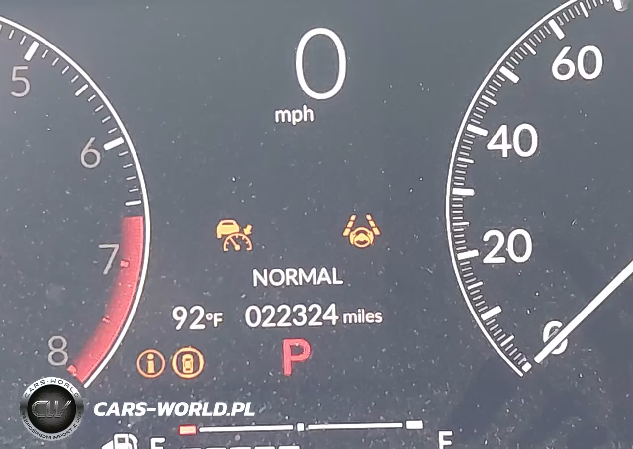 2025 Honda Civic Sport VIN:2HGFE2F51SH570793 - 16