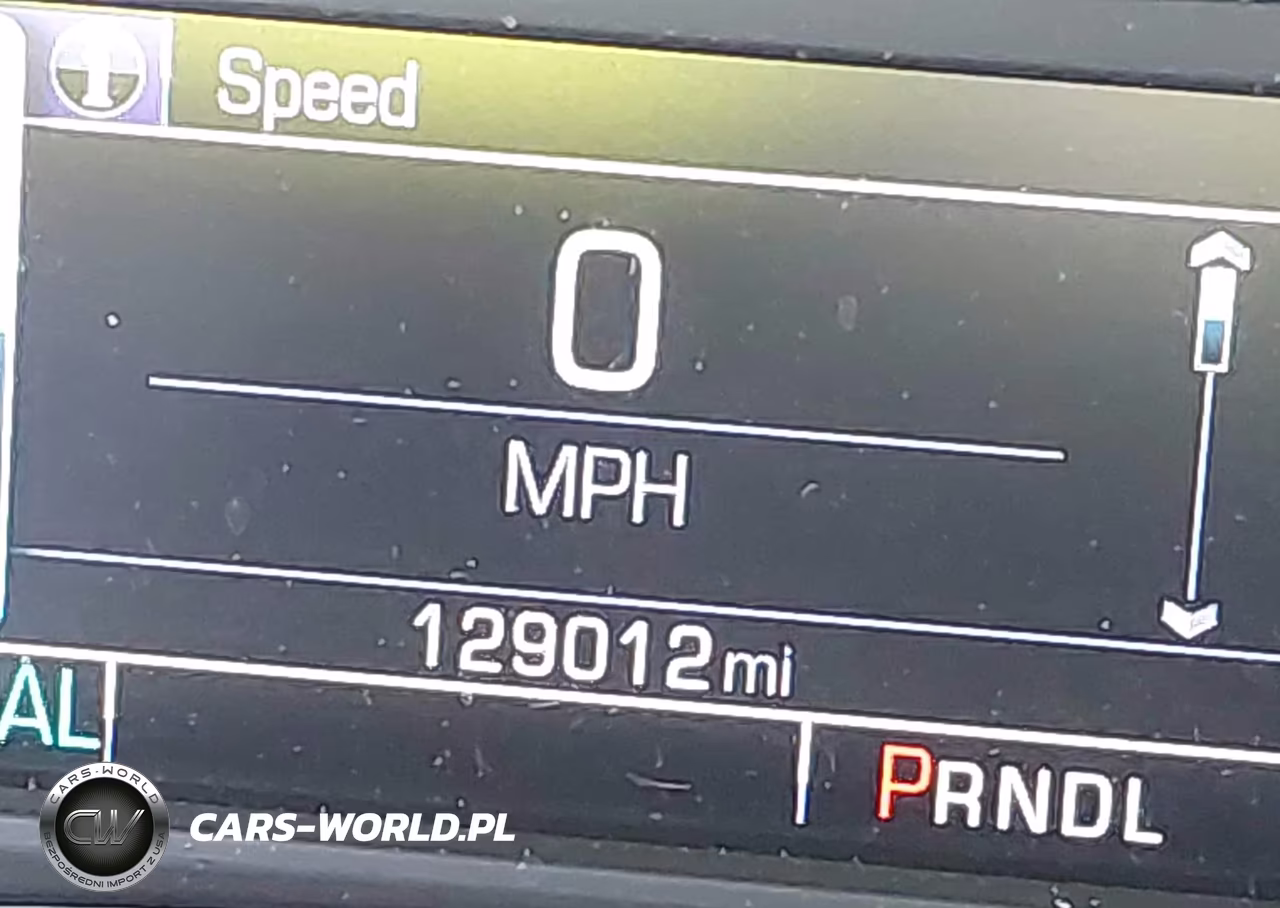 2018 Chevrolet Silverado 1500 1Lt VIN:1GCVKREC5JZ329877 - 15