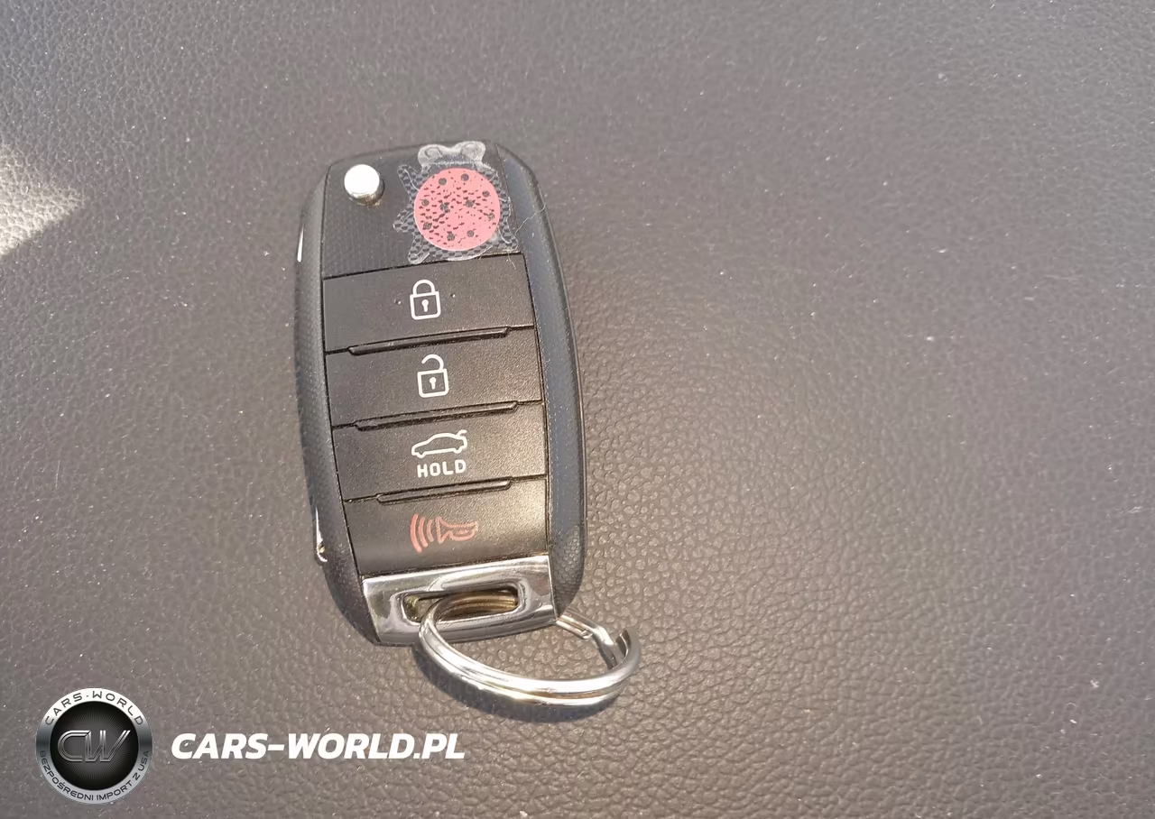2014 Kia Rio Lx VIN:KNADM5A35E6406658 - 11