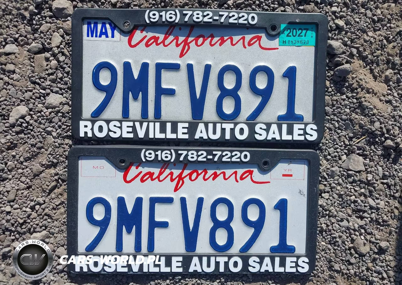 2014 Kia Rio Lx VIN:KNADM5A35E6406658 - 12
