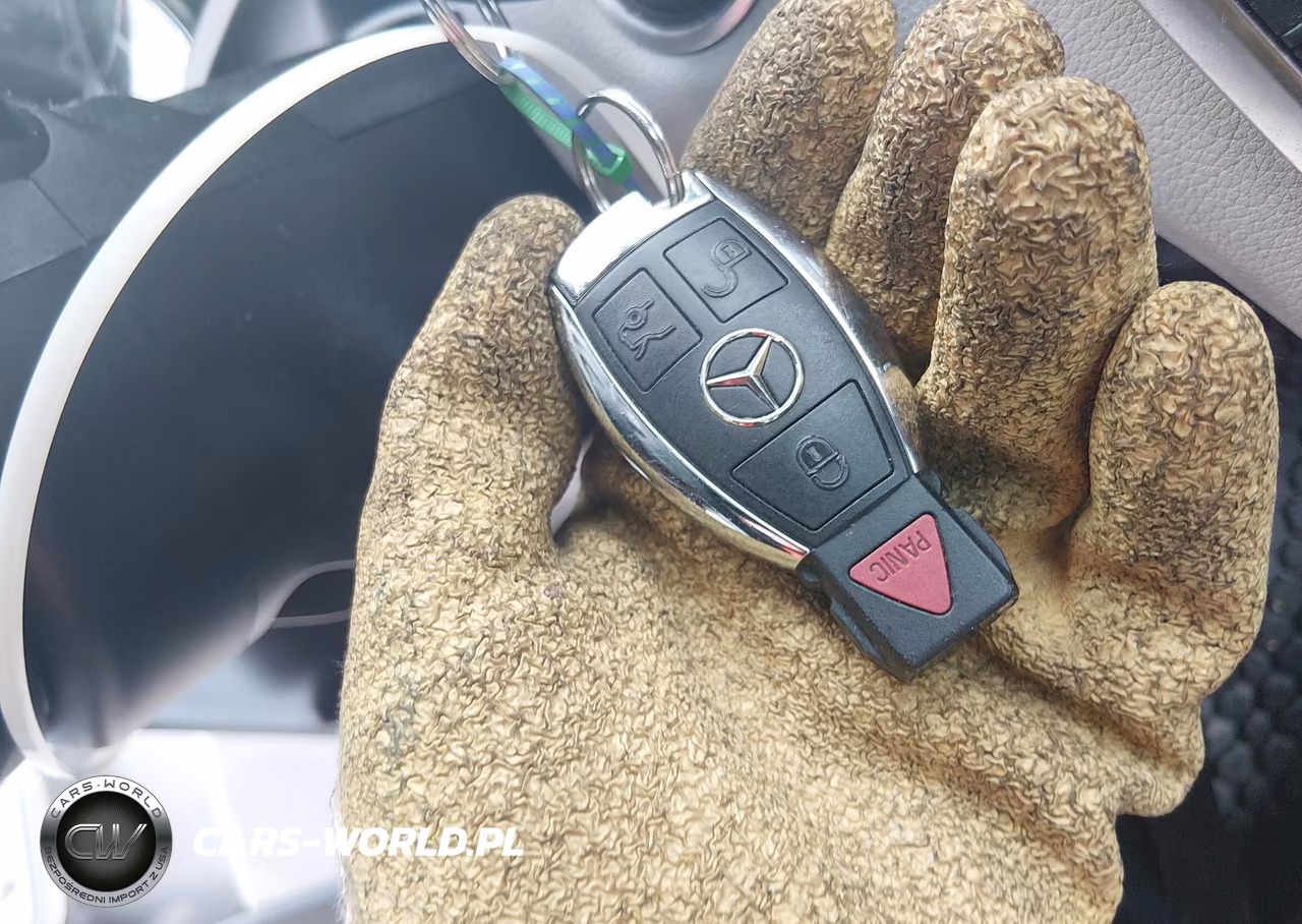 2014 Mercedes-Benz Cla 250 4Matic VIN:WDDSJ4GB2EN108186 - 11