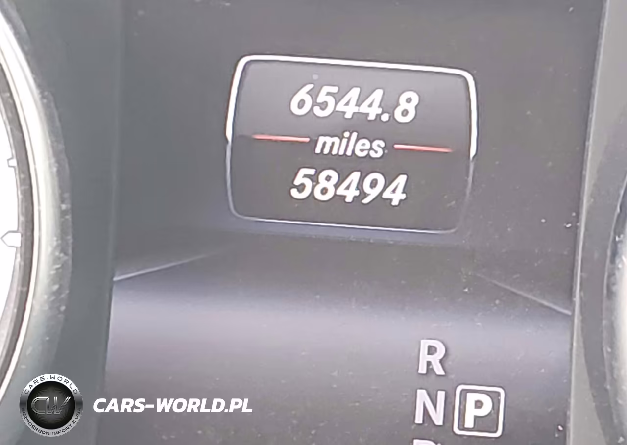 2014 Mercedes-Benz Cla 250 4Matic VIN:WDDSJ4GB2EN108186 - 15