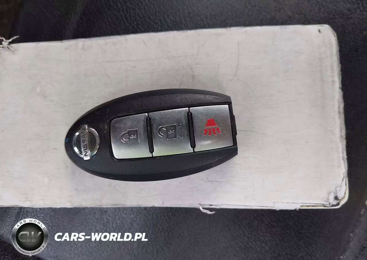 2013 Nissan Juke Sl VIN:JN8AF5MR0DT217176 - 11