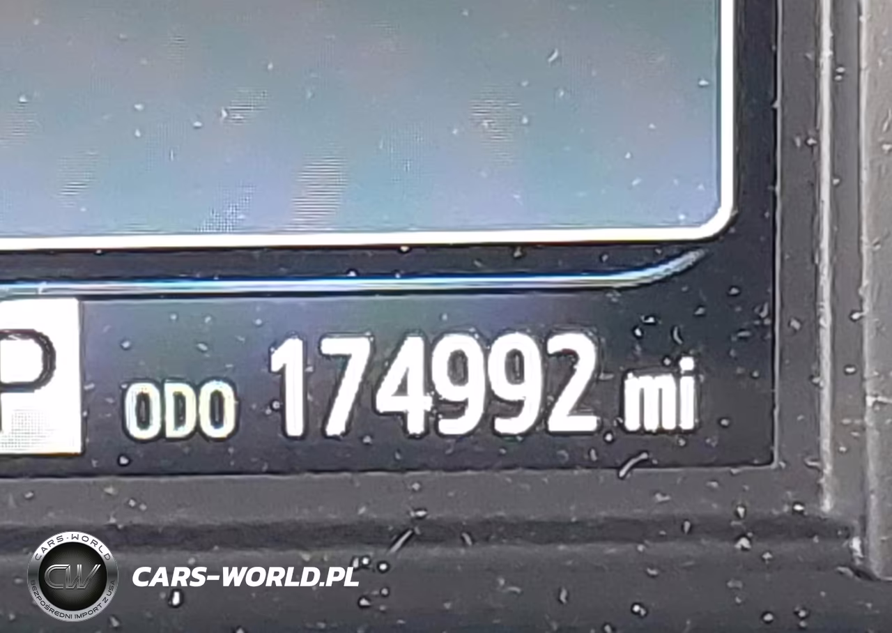 2020 Toyota Sienna Xle VIN:5TDYZ3DC8LS070460 - 16
