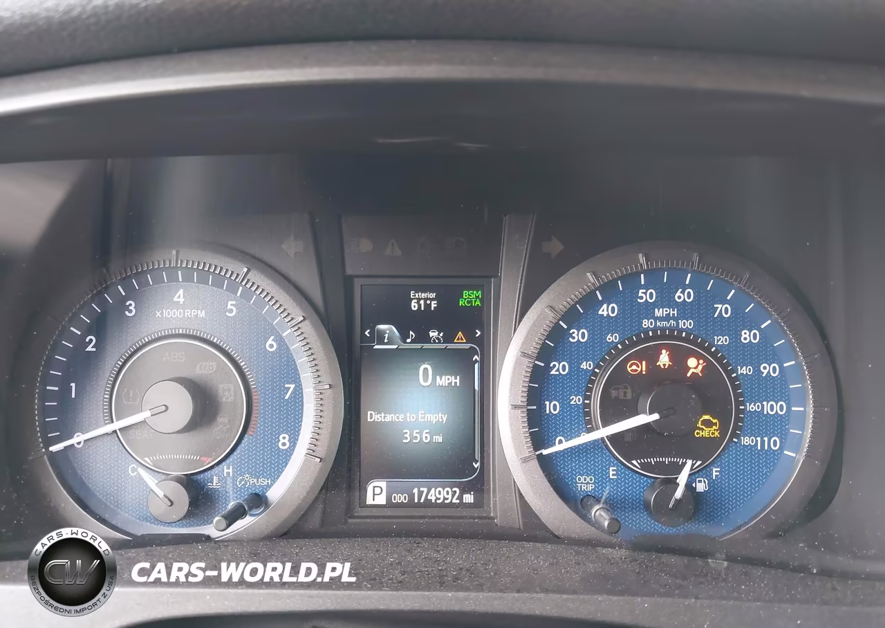 2020 Toyota Sienna Xle VIN:5TDYZ3DC8LS070460 - 7
