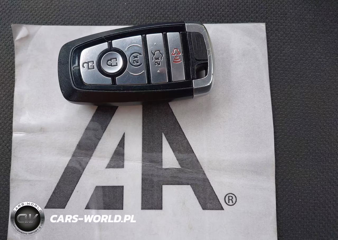 2020 Ford Fusion Sel VIN:3FA6P0CD3LR206511 - 11