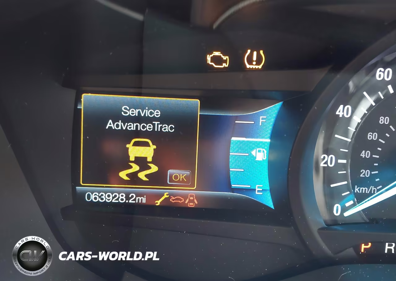 2020 Ford Fusion Sel VIN:3FA6P0CD3LR206511 - 15