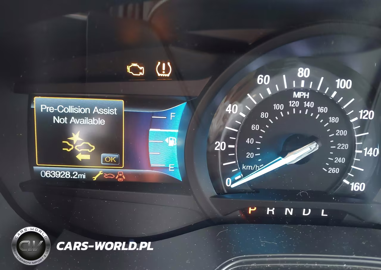 2020 Ford Fusion Sel VIN:3FA6P0CD3LR206511 - 7