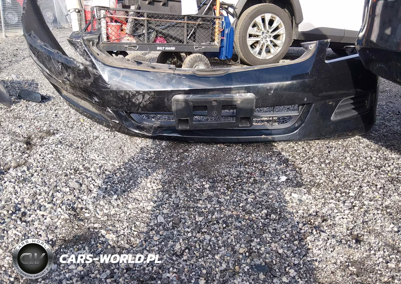 2007 Honda Accord 2.4 Ex VIN:1HGCM56817A032229 - 6