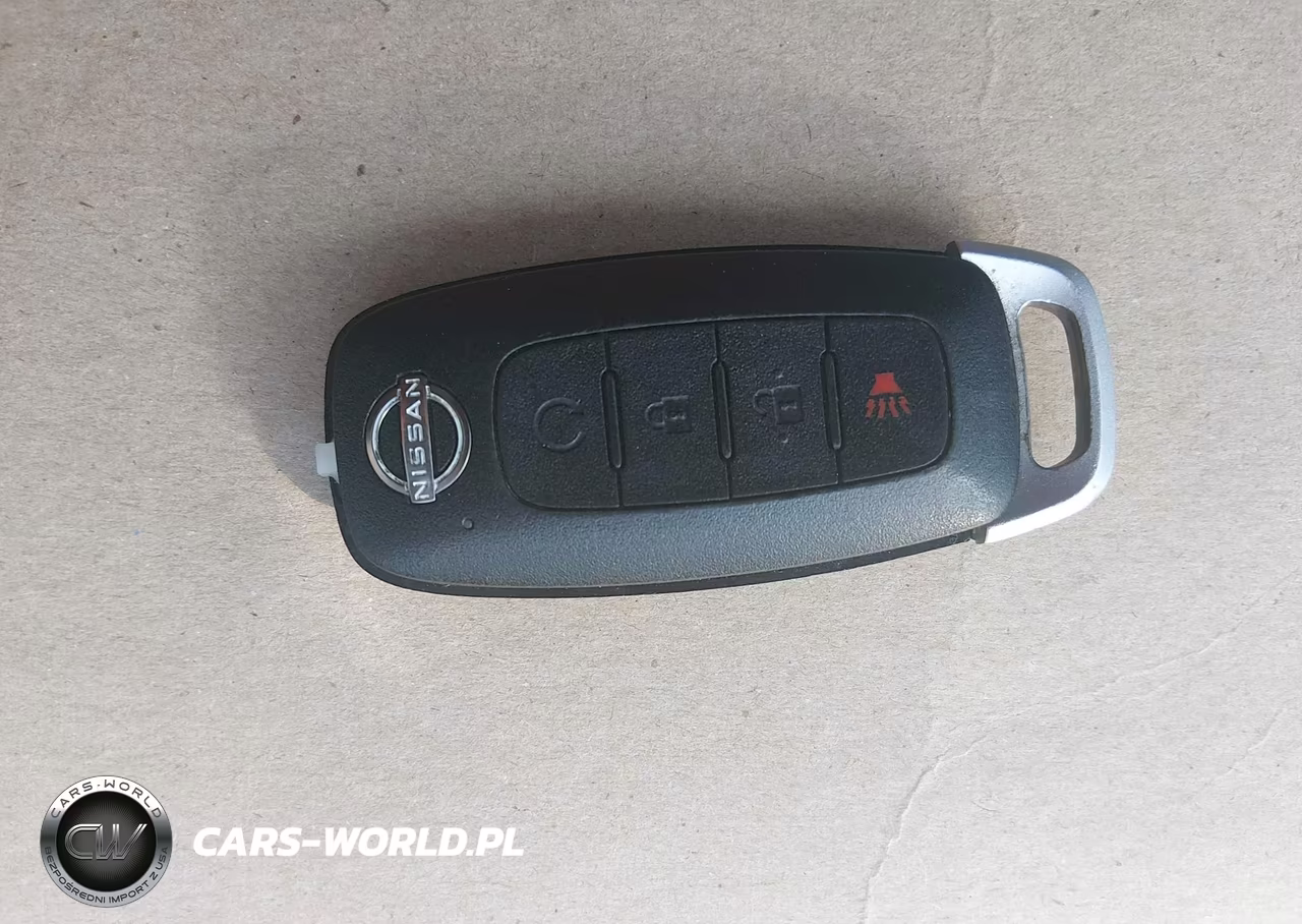 2023 Nissan Kicks Sr Xtronic Cvt VIN:3N1CP5DV5PL479169 - 11
