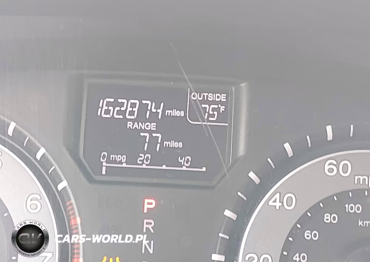 2014 Honda Odyssey Ex VIN:5FNRL5H47EB007197 - 15