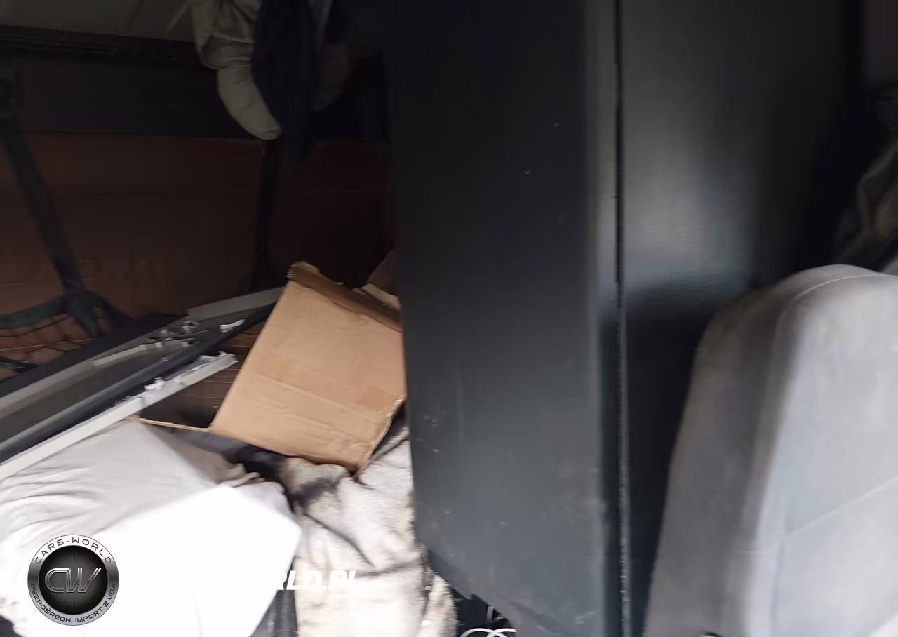 2022 Freightliner New Cascadia 126 VIN:3AKJHHDR8NSNE9206 - 14